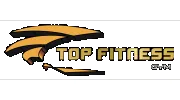 Top Fitness Gym