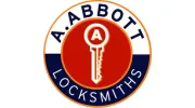Abbott Locksmiths