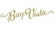 Bay Vista