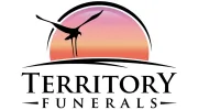 Territory Funerals