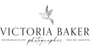 Victoria Baker
