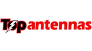 Top Antennas