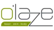 O'Laze Skin & Laser Clinic
