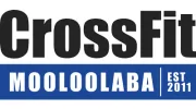 CrossFit Mooloolaba