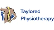 Taylored Physiotherapy