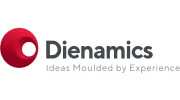 Dienamics