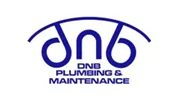 DNB Plumbing & Maintenance