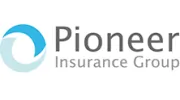 Pioneer Insurance Group