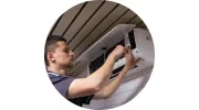 Aircond Installs WA