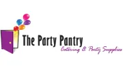 The Party Pantry