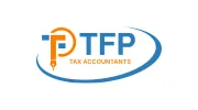 TFP Tax Accountants