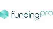 Funding Pro