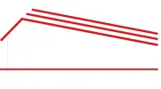 Melbourne Commercial Roofing