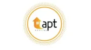 APT Roofing