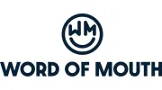 Word Of Mouth Agency