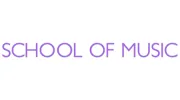 Tempo Allegro School of Music