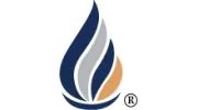 Darwin Funeral Services