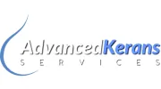 Advanced K Services