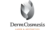 DermCosmesis