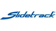 Slidetrack Blinds