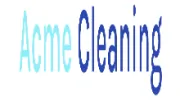 ACME Cleaning