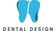 Dental Design