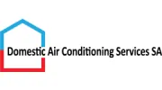 Domestic Air Conditioning Services SA
