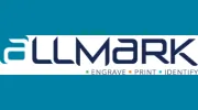 Allmark & Associates