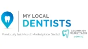 My Local Dentists Leichhardt