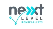 Next Level Removals
