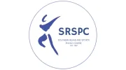 SRSPC