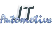 JT Automotive