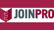 JoinPro