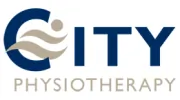 City Physiotherapy