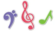 ACT Academy of Music