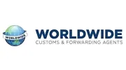World Wide Customs & Forwarding Agents