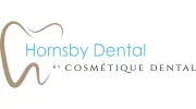 Hornsby Dentist
