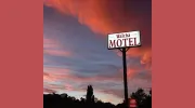 Walcha Motel