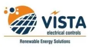 Vista Electrical Controls