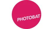 Photobat