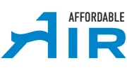 Affordable Airconditioning