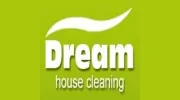 Dream House Cleaning