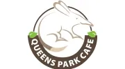 Queens Park Cafe
