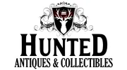 Hunted Antiques