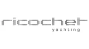 Ricochet Yachting