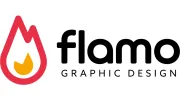 Flamo Graphic Design