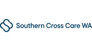 Southern Cross Care WA