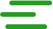 Electech Electrical, Fire & Security