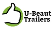 U Beaut Trailers