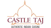 Castle Taj